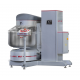 Тістоміс LP Group LYNXR120B