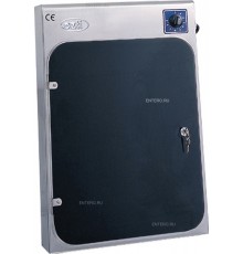 Стерилізатор ножів Oztiryakiler OUV4565