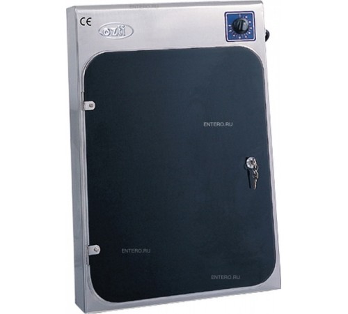 Стерилізатор ножів Oztiryakiler OUV4565