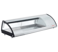 Суші-кейс Frosty RTS-103L