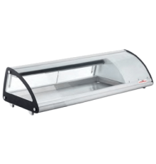 Суші-кейс Frosty RTS-103L