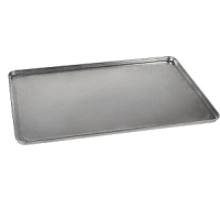 Деко для печі РОСС Р-216