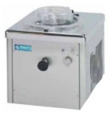 Фрізер Staff BTM 10A