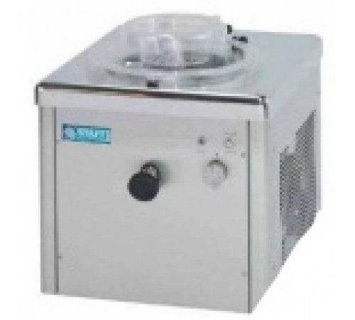 Фрізер Staff BTM 10A