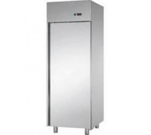 Шафа холодильна DGD AF06EKOMTN