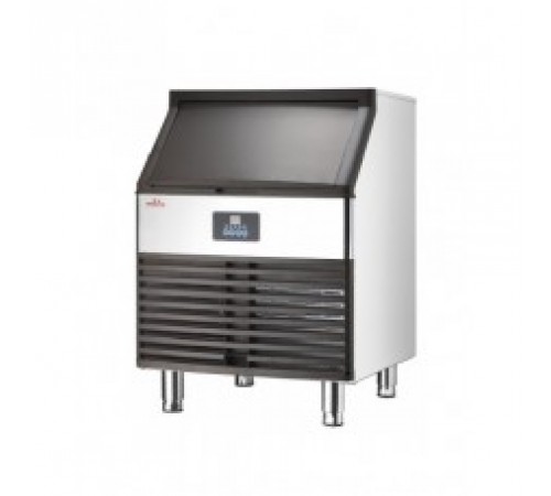 Льодогенератор FROSTY FR-1350F