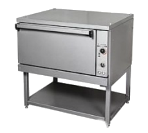 Шафа пекарська ШП-0.1