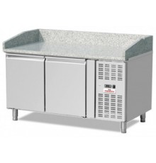 Стіл для піци Rauder SRP Z2600TN