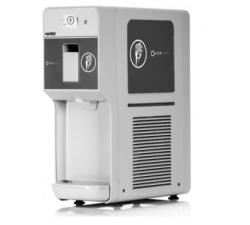 Гранітор Ugolini QUICK-GEL Mixer