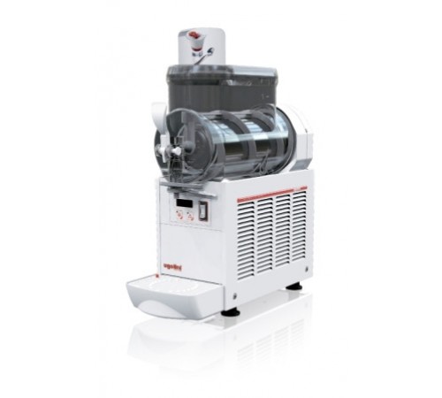 Гранітор Ugolini MICRO