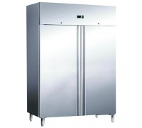 Шкаф холодильний FROSTY GN1410BT