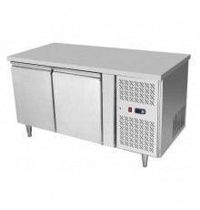 Стіл холодильний HENDI 232 040