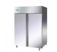 Шкаф холодильний COOLEQ GN1410TN