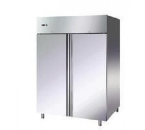 Шкаф холодильний COOLEQ GN1410TN