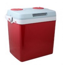 Холодильник портативний A-32X