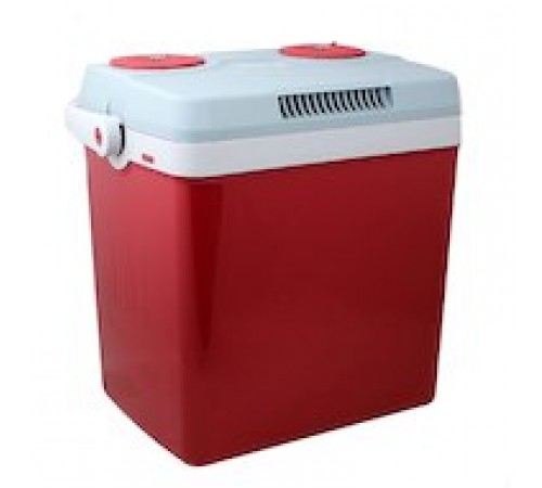 Холодильник портативний A-32X
