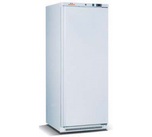 Шафа морозильна FROSTY BD400W