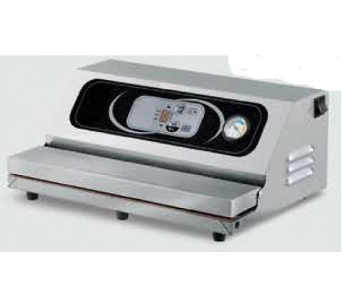 Пакувальник вакуумний Lavezzini ELIX