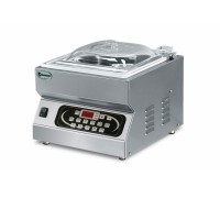 Пакувальник вакуумний Lavezzini TOP BABY LCD