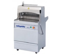 Хліборізка Oztiryakiler EDM3216