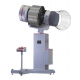 Тістоміс LP Group LYNXR120B