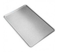 Деко перфорований UNOX TG 410 600Х400