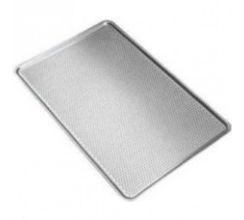 Деко перфорований UNOX TG 410 600Х400