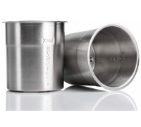 Стакан HENDI 230 091