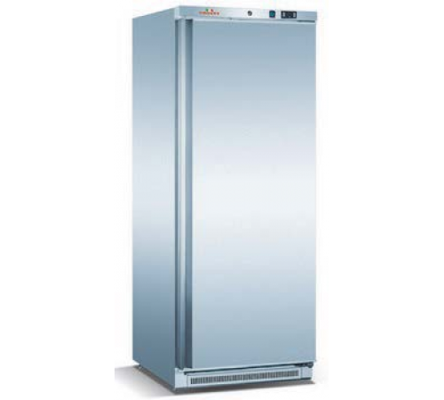 Шафа морозильна FROSTY BD500S/S