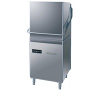 Посудомийна машина Whirlpool AGB 668/DP