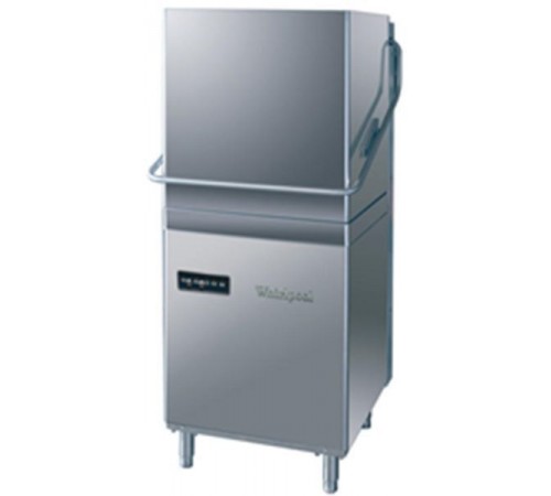 Посудомийна машина Whirlpool AGB 668/DP