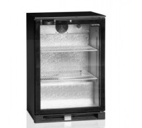 Фрігобар Tefcold BA5H