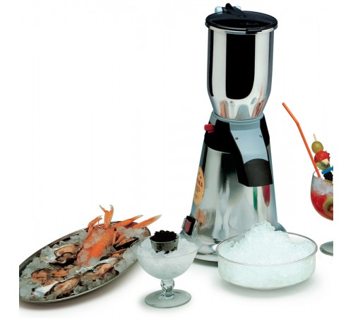 Крижувач Vema SG2081