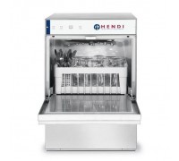Стаканомійна машина Hendi ProfLine 975206