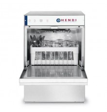 Стаканомійна машина Hendi ProfLine 975190