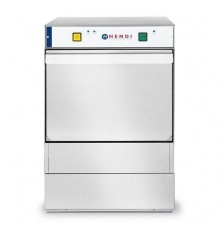 Стаканомійна машина Hendi 231203