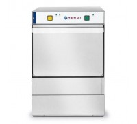 Стаканомійна машина Hendi 231722