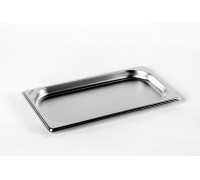 Гастроємність Kitchen Line GN 1/3(H) 20 мм
