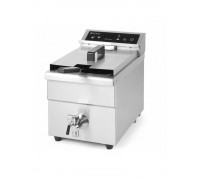 Фритюрниця Hendi 215012