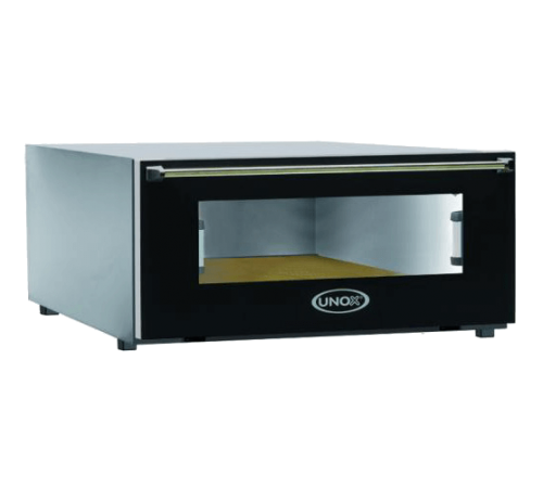 Піч подова ел.Unox XB 264