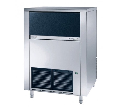 Льодогенератор Brema CB1265AHC
