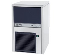 Льодогенератор Brema IMF26AHC