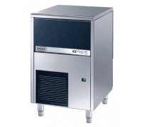 Льодогенератор Brema IMF35AHC