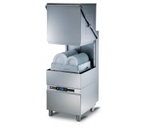 Купольна посудомийна машина Krupps K1100E