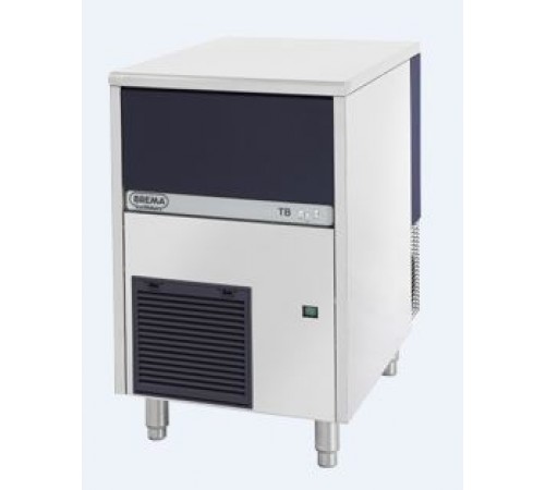 Льодогенератор Brema TB853AHC