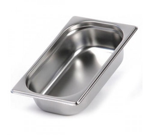 Гастроємність GN 1/4-65