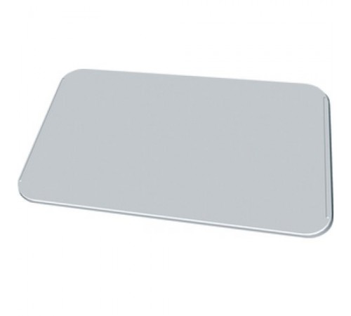 Деко Unox TG 875 FAKIRO