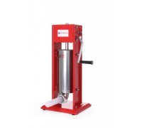 Шприц ковбасний ручний HENDI 282 458