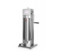 Шприц ковбасний ручний HENDI 282 090