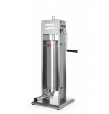 Шприц ковбасний ручний HENDI 282 090